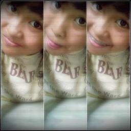 follow yeh!;D mau di follback ? mention ajaa;;){}