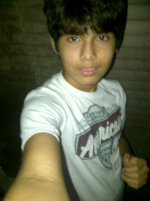 Mi pin 268AC684