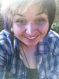 cotorralera434's profile picture. Mi patrimonio son mis amigos