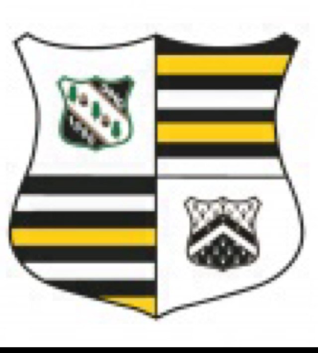 OWRFC u16's rugby team.
IF IN DOUBT RUN TO MAMA