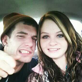 My World Revolves Around You Monkey. @JanieGrimsley