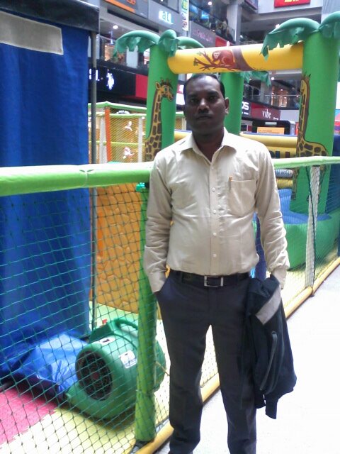Wish u all the best for every thing ...........kushwaldo
