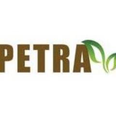 Petra is dedicated to offering products that are eco friendly, and affordable for the average family.