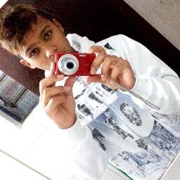 A cada minuto que passamos com raiva, perdemos sessenta segundos felizes.