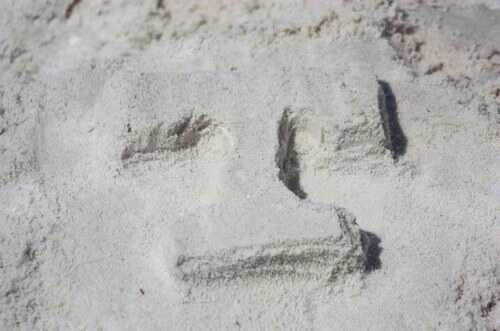 johnson5604's profile picture. 