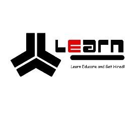 LearnToEarn5's profile picture. A free world-class education for anyone anywhere. LEarn is an organization on a mission. All of the site's resources are available to anyone.