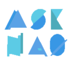 ASKNAOteam's profile picture. This account is no longer updated. Please go to https://t.co/elGdt8GkOL to get the latest news about special education & robotics