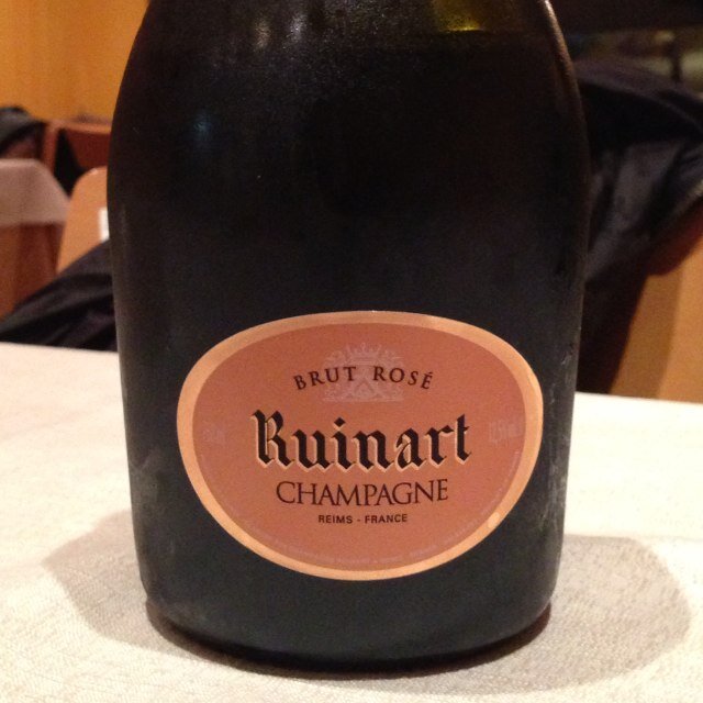 MassiStramaglia's profile picture. 46 anni, spezzino, ex cameriere, ex venditore, ex formatore, ex assicuratore, ex agente di commercio, ex trasportatore, ex dealer, ex barista, ex ......