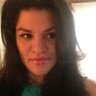 DoraliciaGaray's profile picture. Social Media Strategist @ucanr @uofcalifornia. Former journalist with @Univision and @Telemundo.