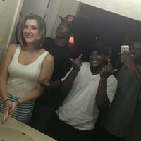 chemical romance (@koolaid4yomomma) 's Twitter Profile