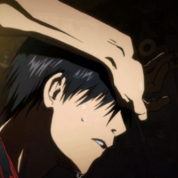 [Verified @Xover_RP] Izuki Shun // Seirin's 5 // Eagle Eye // Jokes // Kuroko no Basuke