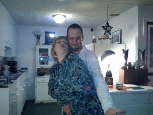 cmccartney777's profile picture. 🟥 會所實體店營業執照齊全 🟨✈️  電報：https://t.co/lgfgYiIL5p 搜索推🍛特大号 @mbb668 或者直接点蓝🐡色字体查🍭看详细幸福资料 🟩 不滿意不消費可掉頭就走 🟦，㊙️ 保護個人隱私安全私密圈服務 ㊙️，💯 所有消費都可開發票 🉑 靠 ‼️🈺 獨家特色 💢 技師全程聽你安排不反抗