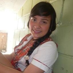 liissvanegas's profile picture. 