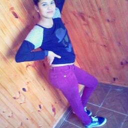 Pebaaa's profile picture. Yo no rompo corazones ni discotecas , YO rompo las pelottas señores :3