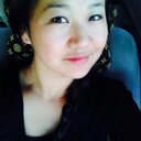 NaNa (@22_naran) Twitter