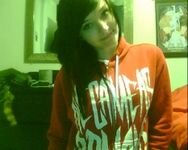 nevadasanz501's profile picture. Sentarme a tu lado sin hacer absolutamente nada es todo para mi.