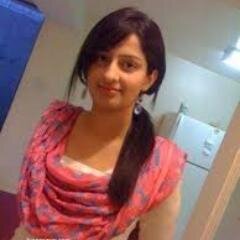 Swift Elearning Services India
