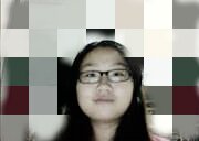 beautiful   change