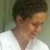 Elif İspekter Gör (@caspekter) Twitter profile photo