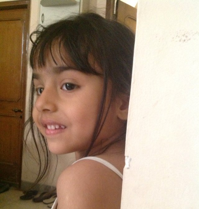 hemkunth's profile picture. 