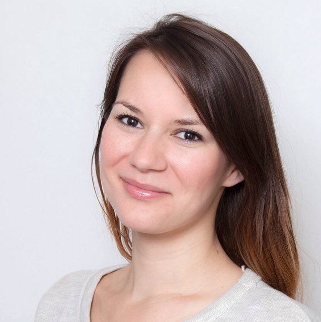 CriMoldovan's profile picture. Project Manager at IFS. Technology, entrepreneurship, education and politics.