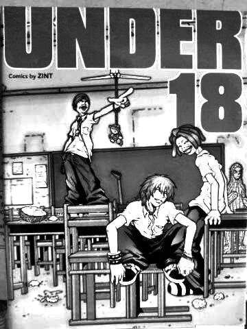 92Khaimie's profile picture. 