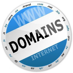 Web Domains & Web Hosting @ Low Prices