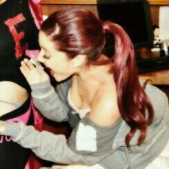Baby I Love You ¤¤