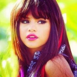 Selenator. Selena Gomez is my life.