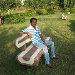 systems engineer.