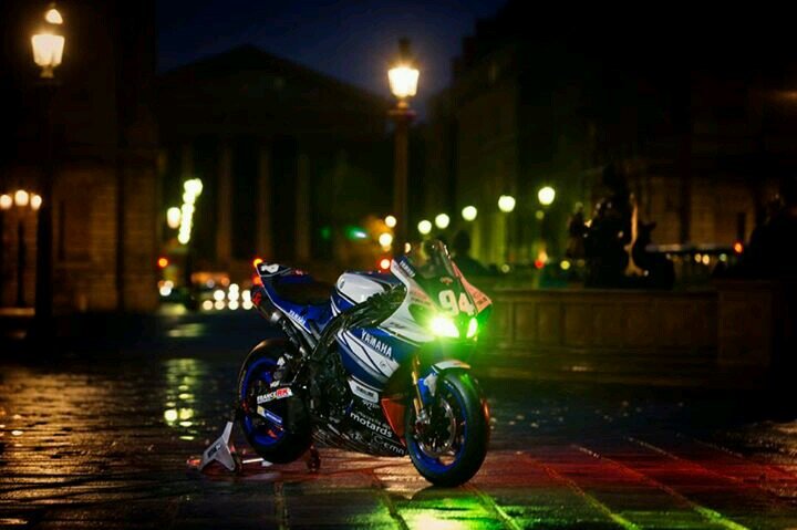 bernardluc6469's profile picture. 