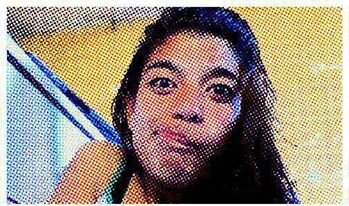 LaMlyDlPc's profile picture. Nada Ñeriii