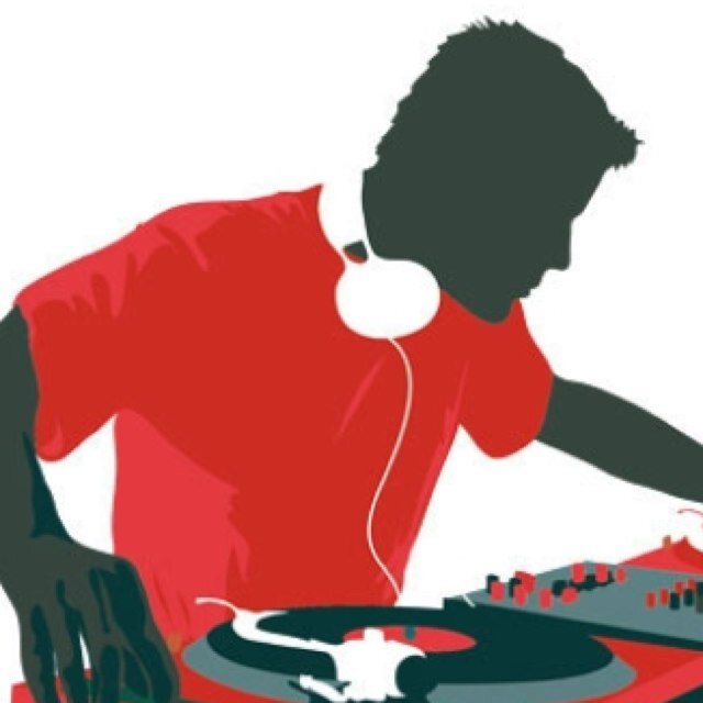 Mod Jamz Entertainment bookus@modjamz.com | 509-412-5848 l DJ's l MC's l Photobooths l Professional Sound l Professional Lighting