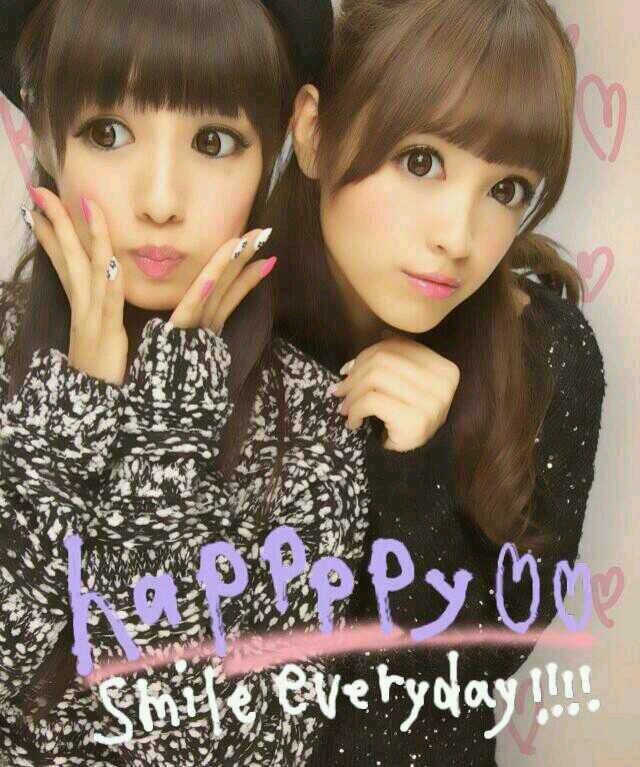 山口彩香 Ayayan0987 Twitter 山口彩香 Ayayan0987 Twitter