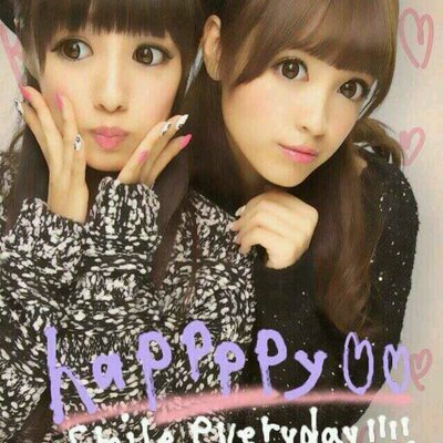 山口彩香 Ayayan0987 Twitter 山口彩香 Ayayan0987 Twitter