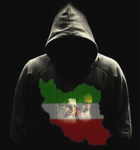Information Security Consultant