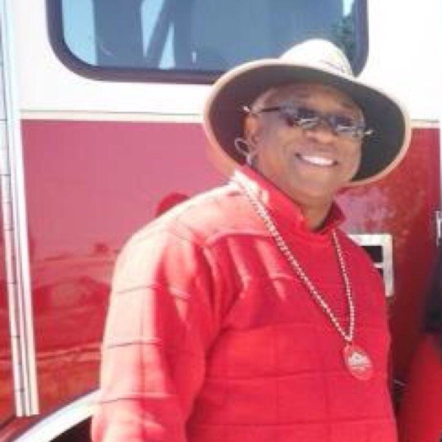 colemanacc's profile picture. 