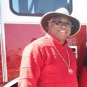 Albert Coleman - @colemanacc - Twitter