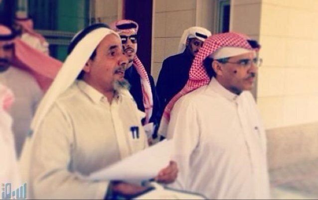 Free_demo's profile picture. فَذَرْهُمْ يَخُوضُوا وَيَلْعَبُوا حَتَّىٰ يُلَاقُوا يَوْمَهُمُ الَّذِي يُوعَدُونَ.