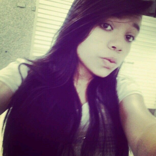 Seegue eu, sigo devolta