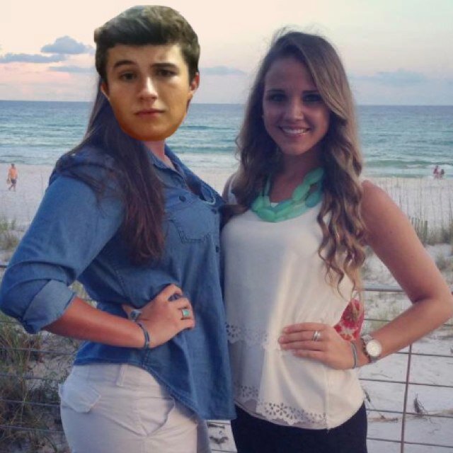 SWardsubtweet's profile picture. 501's frattiest.