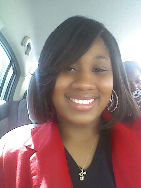 A_BlueDr3am's profile picture. Im in the happiest place I can be right now...#TEAMUNCC ZPB Fall2k12