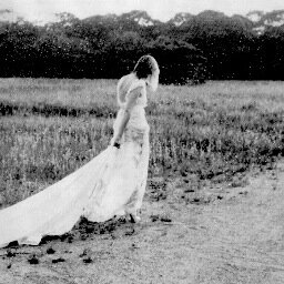 KaraNicholeK's profile picture. Creative Direction  / Fashion Styling / Fashion Presentation / Design