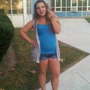 Beautiful-girl - @BrittThompson5 - Twitter