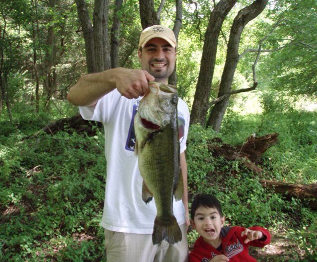 DeLucaMike's profile picture. 🇮🇹 🇺🇸