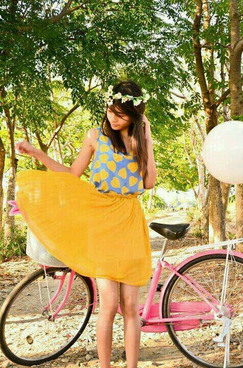 Second account: @yannaqabrielle