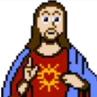 Died for all your Cheats and Respawned 3 days later (LAG) …Follow me #Retrolites