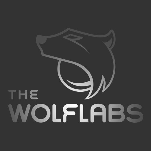 thewolflabs's profile picture. Independent Website Developers Pack. We serves UI Design for mobile & Web, Website Development and Illustrations. http://t.co/pw3QpIDQQ1