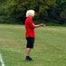 tony birkin (@acrfc) Twitter profile photo