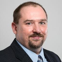 HR Professional, Chicago Bears fan(http://t.co/hbLod8GOVd)